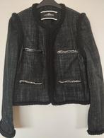 Trendy blazer van merk By Malene birgir, Kleding | Dames, Jasjes, Kostuums en Pakken, Ophalen of Verzenden