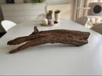 Hout voor terrarium, Dieren en Toebehoren, Reptielen en Amfibieën | Toebehoren, Ophalen, Zo goed als nieuw