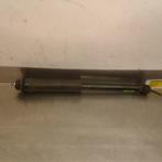 SCHOKBREKER LINKS ACHTER Daewoo / Chevrolet Aveo (250), Gebruikt, Daewoo