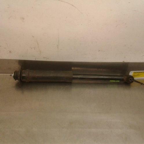 SCHOKBREKER LINKS ACHTER Daewoo / Chevrolet Aveo (250), Auto-onderdelen, Ophanging en Onderstel, Daewoo, Gebruikt