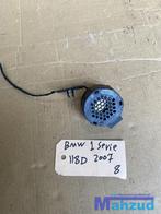 BMW 1 SERIE E87 PDC Sirene 69691402 24658710, Petuelring 130
80788  Munich, DE, Gebruikt, Info@bmw.de, BMW