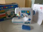 Vintage BAO naaimachine voor kinderen, Kinderen en Baby's, Ophalen