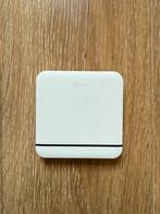 Tado Smart AC Control V3+ (Apple HomeKit Compatibel), Ophalen of Verzenden, Zo goed als nieuw