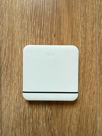 Tado Smart AC Control V3+ (Apple HomeKit Compatibel) beschikbaar voor biedingen