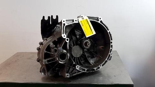 VERSNELLINGSBAK SCHAKEL Ford Focus 2 (01-2004/09-2012), Auto-onderdelen, Transmissie en Toebehoren, Ford, Gebruikt