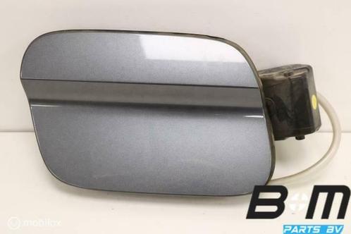 Tankklep benzine VW Tiguan Allspace LD7X 5NN809857, Auto-onderdelen, Carrosserie, Gebruikt