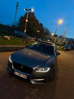 Jaguar XF 2.0D R-Sport, Auto's, Jaguar, Automaat, Achterwielaandrijving, 4 cilinders, 5 deurs