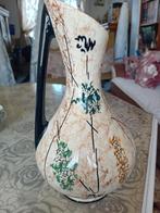 tres beau vase en ceramique, Ophalen of Verzenden