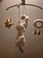 Muziekmobiel prénatal, Enlèvement, Comme neuf