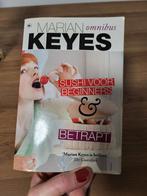 Marian Keyes / Sushi Voor Beginners Betrapt, Boeken, Chicklit, Ophalen of Verzenden, Zo goed als nieuw