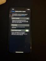 Iphone xr, 80 %, Gebruikt, Zwart, IPhone XR