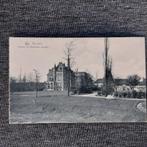 Oude postkaart Roeselare, Ophalen of Verzenden