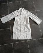 Labojas erasmus hogeschool, Diversen, Ophalen of Verzenden, Gebruikt