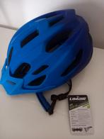 E-bike Inta 8776 Limar berg-gem, Ophalen, Nieuw, L