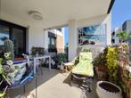 Gelijkvloers hoekappartement op Orihuela Costa, Immo, Buitenland, Orihuela Costa, Spanje, 94 m², 2 kamers