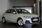 Audi A1 Sportback 25 TFSI BTW Navi LijnA CarP Garantie, Auto's, 4 zetels, Stof, Euro 6, 95 pk