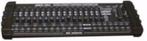 24 kanalen DMX controller 1844-B, Muziek en Instrumenten, Licht en Laser, Ophalen of Verzenden, Nieuw, Licht