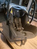 Maxi cosi Joie Signature, Kinderen en Baby's, Kinderwagens en Combinaties, Ophalen