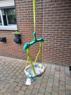 Baby deur jumper, Kinderen en Baby's, Ophalen, Zo goed als nieuw
