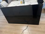 Philips ambilight écran cassé, (écran noir) 75 pouces, Enlèvement ou Envoi, Comme neuf