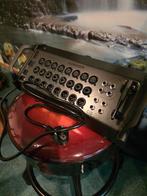 Allen & Heath CQ20b nieuw, Muziek en Instrumenten, Mengpanelen, Ophalen