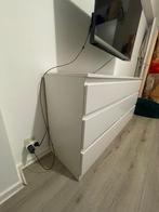 Commode, Huis en Inrichting, Ophalen, Gebruikt