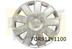 Ford Transit Connect Wieldop 15'' (niveau 2) Origineel! 1510, Verzenden, Nieuw