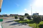 Huis te koop in Zeebrugge, 4 slpks, Immo, 510 m², Vrijstaande woning, 4 kamers, 279 kWh/m²/jaar