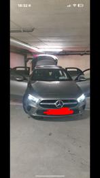 Mercedes classe a 2019, Auto's, Automaat, Overige kleuren, Overige bekleding, 5 deurs