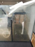 Zeeaquarium AFM:125 cmx63 cmx70cm, Ophalen