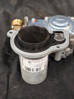 Unité de vanne à gaz Honeywell type VK8115F, Enlèvement ou Envoi