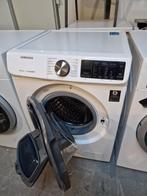 Lave linge 9kg fonctionne très bien, Electroménager, Lave-linge