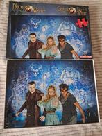 Nachtwacht puzzel 70 stukjes zgs, Ophalen of Verzenden, Zo goed als nieuw
