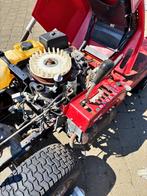 Honda Motor HT-R3009, Tuin en Terras, Grasmaaiers, Ophalen, Honda, Gebruikt, Versnellingen