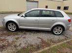 Audi A3 1.6 essence, Autos, Achat, Particulier, Essence, A3
