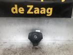 Airbag gauche (volant) d'un Suzuki Swift, -, 3 mois de garantie, Utilisé, -