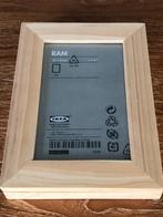 3 Nieuwe IKEA-frames, Nieuw, Ophalen of Verzenden