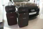 Roadsterbag kofferset/koffers Audi A6 AVANT, Envoi, Neuf