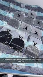 Bonnet lv neuve enballer, Sports nautiques & Bateaux, Enlèvement ou Envoi, Comme neuf