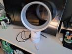 Dyson model coole ventilator met afstandsbediening erg goed, Ophalen of Verzenden, Zo goed als nieuw