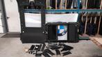 Panoramadak + zwarte hemel BMW X3 F25 54107293456 7293456, Auto-onderdelen, Ophalen of Verzenden, Gebruikt
