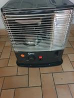 qlima R42245 TC 2, Huis en Inrichting, Ophalen of Verzenden, Gebruikt