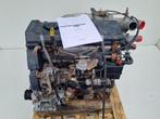Moteur 8140.43 Complet, Verzenden, Gebruikt, Fiat