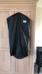 PRADA veste droite noir ReNylon 54 neuf, Noir, Taille 52/54 (L), Prada, Neuf