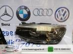 Koplamp BMW 3 GT F34 LCI FACELIFT VOLL LED LINKS ORGINEEL 63, Enlèvement ou Envoi, Utilisé, BMW