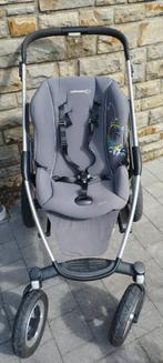 kinderwagen, Ophalen, Gebruikt, Kinderwagen, Overige merken