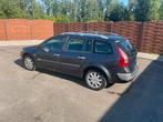 Renault Megane break, Autos, Particulier, Achat, Break