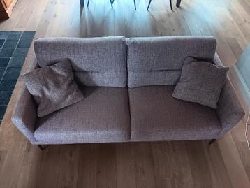 Zetel beschikbaar voor biedingen