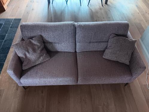 Zetel, Huis en Inrichting, Zetels | Zetels, Gebruikt, Ophalen