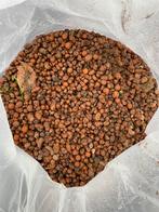 Hydrokorrels, Tuin en Terras, Ophalen, Zo goed als nieuw